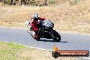Champions Ride Day Broadford 2 of 2 parts 17 01 2015 - CR0_4956