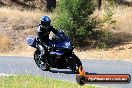 Champions Ride Day Broadford 2 of 2 parts 17 01 2015 - CR0_4958