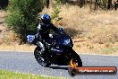 Champions Ride Day Broadford 2 of 2 parts 17 01 2015 - CR0_4959