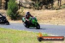 Champions Ride Day Broadford 2 of 2 parts 17 01 2015 - CR0_4961