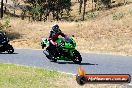 Champions Ride Day Broadford 2 of 2 parts 17 01 2015 - CR0_4962