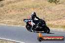 Champions Ride Day Broadford 2 of 2 parts 17 01 2015 - CR0_4966