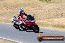 Champions Ride Day Broadford 2 of 2 parts 17 01 2015 - CR0_4968