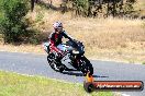 Champions Ride Day Broadford 2 of 2 parts 17 01 2015 - CR0_4972