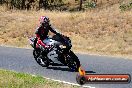 Champions Ride Day Broadford 2 of 2 parts 17 01 2015 - CR0_4973