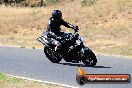 Champions Ride Day Broadford 2 of 2 parts 17 01 2015 - CR0_4975