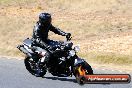 Champions Ride Day Broadford 2 of 2 parts 17 01 2015 - CR0_4977
