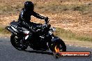 Champions Ride Day Broadford 2 of 2 parts 17 01 2015 - CR0_4978