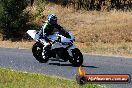 Champions Ride Day Broadford 2 of 2 parts 17 01 2015 - CR0_4980