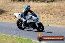 Champions Ride Day Broadford 2 of 2 parts 17 01 2015 - CR0_4981