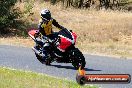 Champions Ride Day Broadford 2 of 2 parts 17 01 2015 - CR0_4983