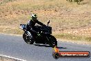 Champions Ride Day Broadford 2 of 2 parts 17 01 2015 - CR0_4987