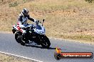 Champions Ride Day Broadford 2 of 2 parts 17 01 2015 - CR0_4989