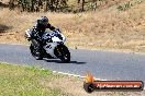 Champions Ride Day Broadford 2 of 2 parts 17 01 2015 - CR0_4992