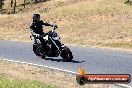 Champions Ride Day Broadford 2 of 2 parts 17 01 2015 - CR0_4998