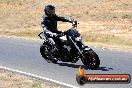 Champions Ride Day Broadford 2 of 2 parts 17 01 2015 - CR0_5000