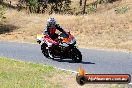 Champions Ride Day Broadford 2 of 2 parts 17 01 2015 - CR0_5001