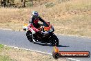 Champions Ride Day Broadford 2 of 2 parts 17 01 2015 - CR0_5002