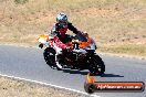 Champions Ride Day Broadford 2 of 2 parts 17 01 2015 - CR0_5003