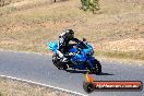 Champions Ride Day Broadford 2 of 2 parts 17 01 2015 - CR0_5006