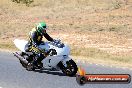 Champions Ride Day Broadford 2 of 2 parts 17 01 2015 - CR0_5008