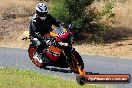 Champions Ride Day Broadford 2 of 2 parts 17 01 2015 - CR0_5011