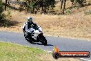 Champions Ride Day Broadford 2 of 2 parts 17 01 2015 - CR0_5013