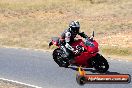 Champions Ride Day Broadford 2 of 2 parts 17 01 2015 - CR0_5016
