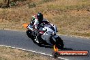 Champions Ride Day Broadford 2 of 2 parts 17 01 2015 - CR0_5020