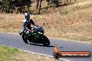 Champions Ride Day Broadford 2 of 2 parts 17 01 2015 - CR0_5022