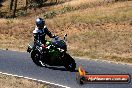 Champions Ride Day Broadford 2 of 2 parts 17 01 2015 - CR0_5023