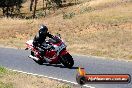 Champions Ride Day Broadford 2 of 2 parts 17 01 2015 - CR0_5028