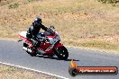 Champions Ride Day Broadford 2 of 2 parts 17 01 2015 - CR0_5029