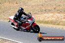 Champions Ride Day Broadford 2 of 2 parts 17 01 2015 - CR0_5030