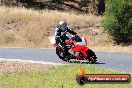 Champions Ride Day Broadford 2 of 2 parts 17 01 2015 - CR0_5032