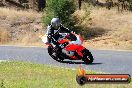 Champions Ride Day Broadford 2 of 2 parts 17 01 2015 - CR0_5033