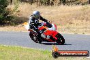 Champions Ride Day Broadford 2 of 2 parts 17 01 2015 - CR0_5034
