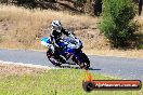 Champions Ride Day Broadford 2 of 2 parts 17 01 2015 - CR0_5036