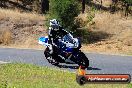 Champions Ride Day Broadford 2 of 2 parts 17 01 2015 - CR0_5037