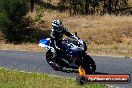 Champions Ride Day Broadford 2 of 2 parts 17 01 2015 - CR0_5038