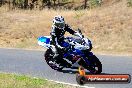 Champions Ride Day Broadford 2 of 2 parts 17 01 2015 - CR0_5039