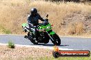 Champions Ride Day Broadford 2 of 2 parts 17 01 2015 - CR0_5041