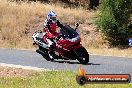 Champions Ride Day Broadford 2 of 2 parts 17 01 2015 - CR0_5091