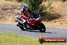 Champions Ride Day Broadford 2 of 2 parts 17 01 2015 - CR0_5092