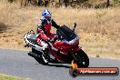 Champions Ride Day Broadford 2 of 2 parts 17 01 2015 - CR0_5094