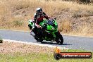 Champions Ride Day Broadford 2 of 2 parts 17 01 2015 - CR0_5095