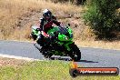 Champions Ride Day Broadford 2 of 2 parts 17 01 2015 - CR0_5096