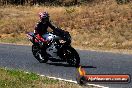 Champions Ride Day Broadford 2 of 2 parts 17 01 2015 - CR0_5100