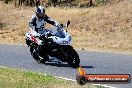 Champions Ride Day Broadford 2 of 2 parts 17 01 2015 - CR0_5105