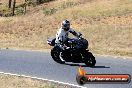 Champions Ride Day Broadford 2 of 2 parts 17 01 2015 - CR0_5107